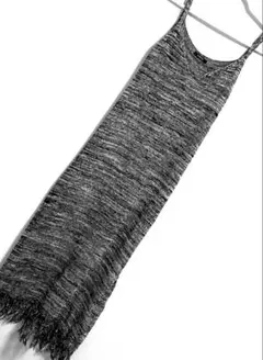 Item thumbnail for item 839b7ef9-dfa9-4eb0-98f5-46b477106c47