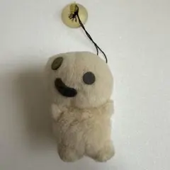 2026年最新】もののけ姫 モロ ぬいぐるみの人気アイテム - メルカリ