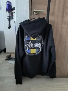 old stussy 00s ダスパーカー ジャケット オールドステューシー old stussy 00s ダスパーカー ジャケット オールドステューシー - メルカリ