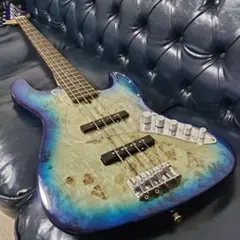 Item thumbnail for item 55819764-b766-4595-954a-153ec8cda95d