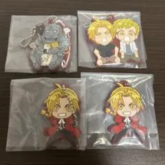 ゆか@プロフ必読様 リクエスト 2点 まとめ商品