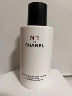 CHANEL⭐︎ボディミストのサムネイル