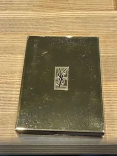 YSL アイシャドー　クチュール　パレット7