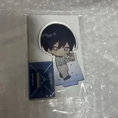あんスタ 氷鷹北斗 アクスタ - メルカリ