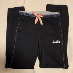 Item thumbnail for item b29ff6cb-ea78-4fac-8dbd-b2e98ca48867