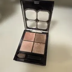 KATE ポッピングシルエットアイシャドウ PK-1