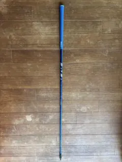 【5-R】24ベンタスブルー　ベルコアプラス　ドライバー用テーラーメイド 2025年最新】24ベンタスブルー 5rの人気アイテム - メルカリ