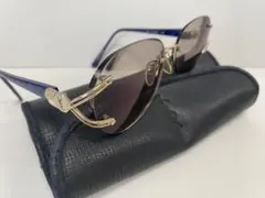 Item thumbnail for item f3b3f0e3-deb3-4228-b2d2-55db96e78bcc