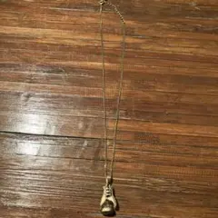 Item thumbnail for item 41314f3d-6571-416e-8e6e-f7f401b95c7b