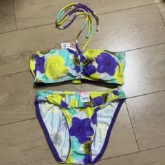 エメフィール　ブラショーツペア