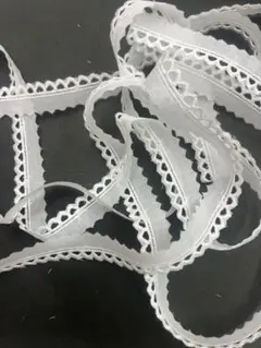 kimi様 リクエスト 2点 まとめ商品