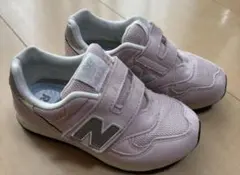 ニューバランス 313 《16.5cm》