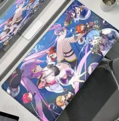 2026年最新】常闇トワ プレイマットの人気アイテム - メルカリ
