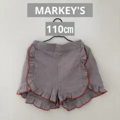 Item thumbnail for item 2e7a14bb-5f80-4d52-a078-737875b03a24