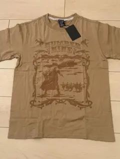 2025年最新】NUMBER (N)INE メンズ Tシャツの人気アイテム - メルカリ