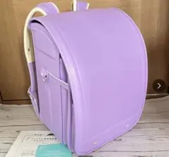新品未使用 高島屋ランドセル フェアリーミント - メルカリ