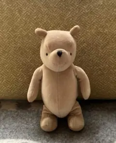 2026年最新】クラシック プーさんの人気アイテム - メルカリ