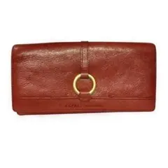 Item thumbnail for item 62e8d35a-14af-46a8-b48d-8a0bf6c4cdff