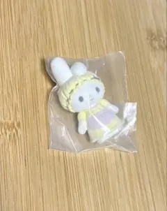 Item thumbnail for item 61fdd7ff-83d2-41f7-8d8c-00b7a6b2c874