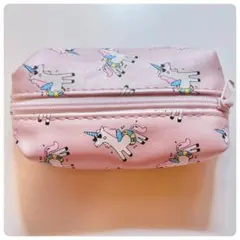 Item thumbnail for item dfa4b198-5b36-4bcf-a7b2-b721f5ab5eef