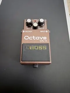 箱付・名機揃い】BOSS エフェクター セット BCB-60 / 他 - メルカリ