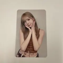 Mao様 リクエスト 3点 まとめ商品