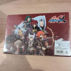 2026年最新】バディファイト まとめ売りの人気アイテム - メルカリ