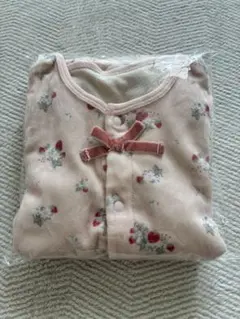 アプレレクール ロンパース70