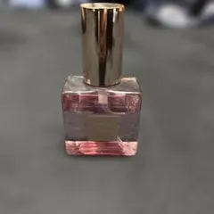 ココンシュペール　スインググロスオイル　80ml　 神崎恵