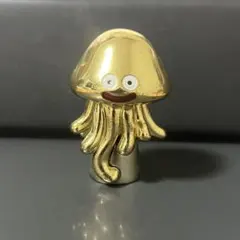 ［非売希少品］ドラゴンクエスト　メタリックモンスターズギャラリー