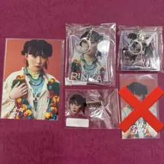 2025年最新】ファントム 凛花の人気アイテム - メルカリ