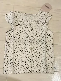 E♡E様 リクエスト 2点 まとめ商品