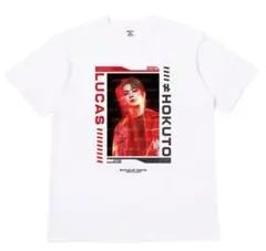 THE RAMPAGE吉野北人Tシャツ
