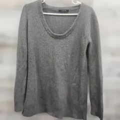 Item thumbnail for item 7953edf5-0530-4180-9f3f-0f60cf0da3f0