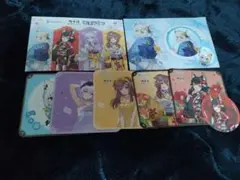 極楽湯　ホロライブコラボ