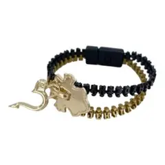 Item thumbnail for item 0772fd37-a8e0-411a-84f5-d96f5f420614