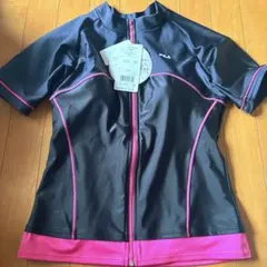 Item thumbnail for item d24d6246-9f9f-44d8-9493-69b8c5006410