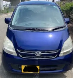 群馬・試乗OK 車検2年付き スバル ステラ 7.2万km 即乗りOK！ - メルカリ