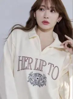 ポロ ポロシャツ