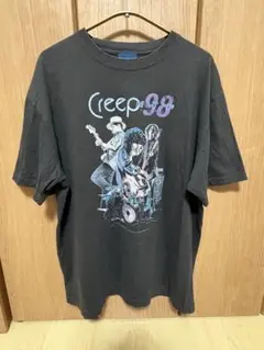 2026年最新】クリープハイプ tシャツの人気アイテム - メルカリ