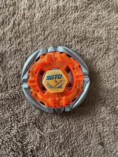 メタルファイトベイブレード　トラック　レア　大会入賞景品 Amazon.co.jp: メタルファイトベイブレード優勝景品、限定景品など激