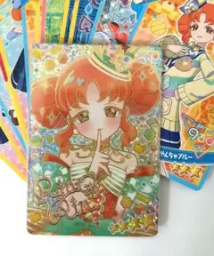 Item thumbnail for item 2cea8268-b3f3-47bb-8e9c-03adf9b0bec8