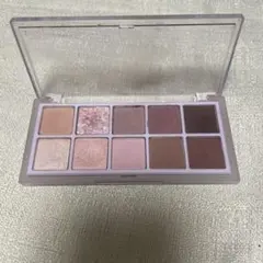 ロムアンド ベターザンパレット 09 ドリーミーライラックガーデン