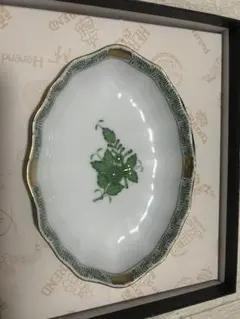 2026年最新】ヘレンド皿の人気アイテム - メルカリ