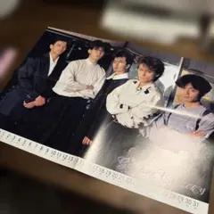 レッドカラント様 リクエスト 3点 まとめ商品