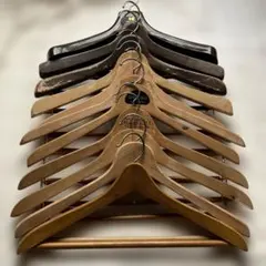 Item thumbnail for item b8404182-1041-4009-98e0-fd9acacd4f81