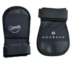 Item thumbnail for item 34cafd69-53ed-42db-8792-085a370947d0