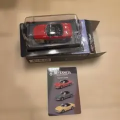 Item thumbnail for item ea2362ff-50bc-4f1b-ab37-d72b18a67cdc