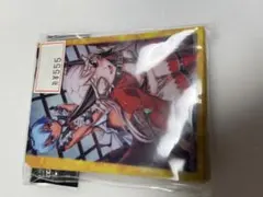 メルカリ