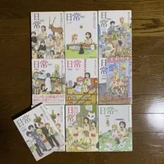 Item thumbnail for item a9543186-dbd1-4fd3-95e8-6a57a24b40a5